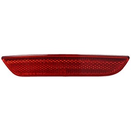 Diederichs 4416096 Reflector Rear Right