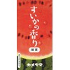 Watermelon scented mini dimension Incense Sticks 23000009