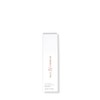 Volume Créme – Boosts Volume and Maintains Treated Hair by Eliminating Excess Peroxide and Ammonia – Vegan and Colorsafe – 6 oz.