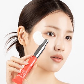 Cellology Fill-Up Eye Serum (20ml) & Mucin Fill-Up Patch (16ea) Set / 셀올로지 필업 아이 세럼(20ml) & 뮤신 필업 패치(16ea) 세트
