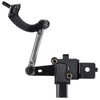Frankberg 2 x Level Sensors Front Height Sensors Compatible with