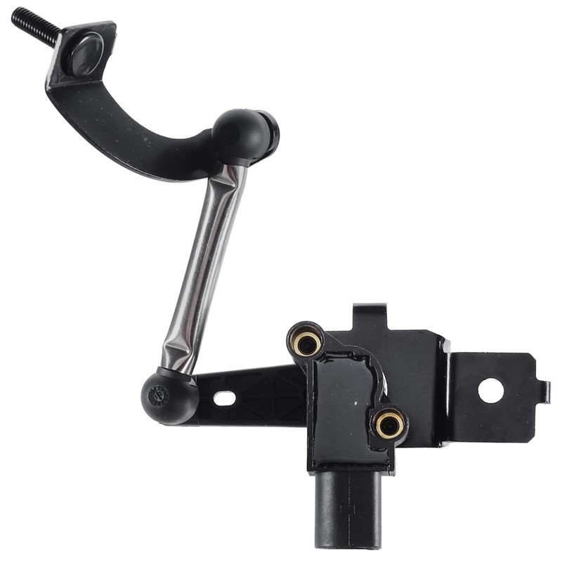 Frankberg 2 x Level Sensors Front Height Sensors Compatible with