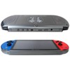 7" X12 Plus Handheld Game Console HD Screen Retro Video