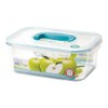 Lock & Lock (Lock & Lock) Table Top Container H