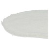 vhbw 3 x Polishing Pads Compatible with Kärcher FP 303