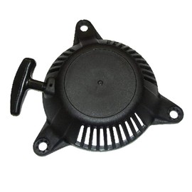 SPORTARC Pull Starter, Return Starter, Lawn Mower, Return Springs for H*o*n*d*a GXH50 GXV50 Engines Lawnmower