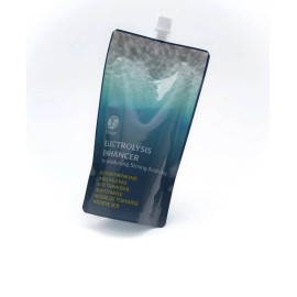 Leveluk New Enagic Electrolysis Enhancer for Leveluk Kangen K8, SD501, Platinum & JR2 - 12