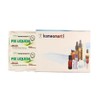 Homeomart.com Pix Liquida Homeopathy Pellets (Pills) in 30C Potency, Pack