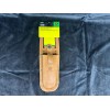 John Deere OEM Leather Pliers Holster with Strap - TY27814