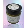 Divine Energy Healing 911 Salve 4. Oz