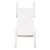 WiFi Extender Dual Band 1200Mbps Fast Pairing Wifi Signal Booster