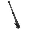 1 Set Folding Bike Stem Quick Release High Strength Carbon