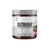 ATP Science GutRight® Gut Daily Health Supplement, Modbiotic and Polyphenol
