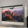 Meichoon Computer Display Light Bar USB Reading Desk Lamp Screen