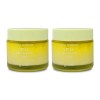 goodall Goodal Green Tangerine Vita C Blemish Care Cream 75ml