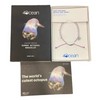 4Ocean Limited Edition Box Set Dumbo Octopus Bracelet March 2021