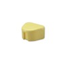 Medium Size MOUTHGUARD, Retainer, Denture Box or CASE X 1