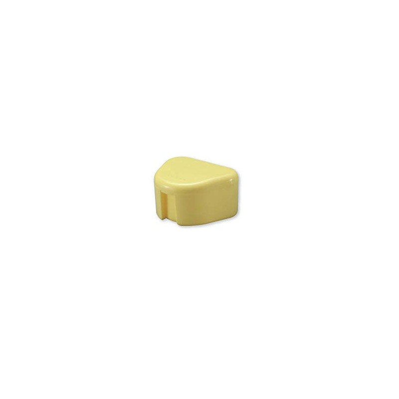 Medium Size MOUTHGUARD, Retainer, Denture Box or CASE X 1