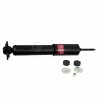 KYB Shock Absorber 344481