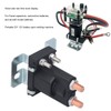 Spot Welder 199 Level Adjustable Digital Display Portable Spot Welding