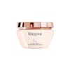 Kérastase Masque Hydra-Glaze Nutrición y Anti-Frizz