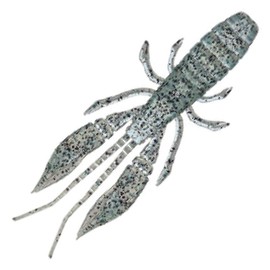 RUDIE'S RUDIE'S 09 Flickering Gromuscat 3.5"