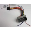 Direct Wire Harness for Pioneer Headunits (Compatible with 2008+ Honda/Acura)