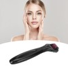 7 in 1 Painless Micro Needle Roller Promote Absorption Exfoliation