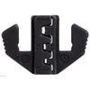 KS Tools 115.1417 Crimp Insert for Lugs with Pre-Cabled Ends