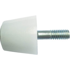 TRUSCO P-1288 P-Con 12 x 8 x 8 Pack of 10