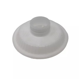 Intex Center Pipe Base Filter Grid for 28643EG Swimming Pool Sand Filter Pump