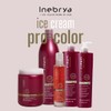 Inebrya Color Perfect Cream, 100 ml