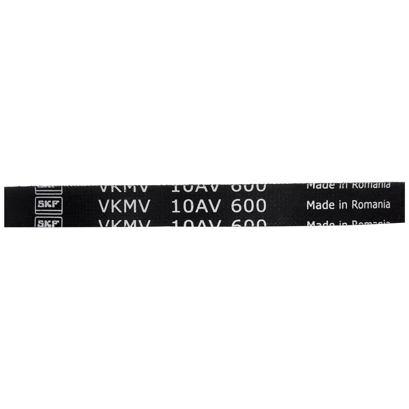 SKF VKMV 10AVX600 V belt