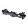 JDMON 3PCS Engine Transmission Mount Replacement for 2006-2008 Dodge Ram