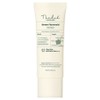 The Lab by Blanc Doux Green Flavonoid 2.0 Sun SPF 50+ PA++++, 40ml, 1 unit / 더랩바이블랑두 그린 플라보노이드 2.0 선 SPF 50+ PA++++, 40ml, 1개