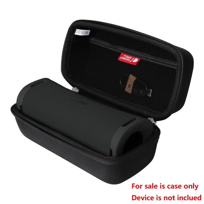 Hermitshell Hard Travel Case for Sony ULT Field 1 Wireless