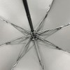Merciband Foldable rain & UV protection umbrell(6 color options) 2