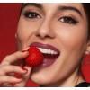 Labial Duo Tattoo Esika, Indeleble 24 Hrs. L Bel, Cy