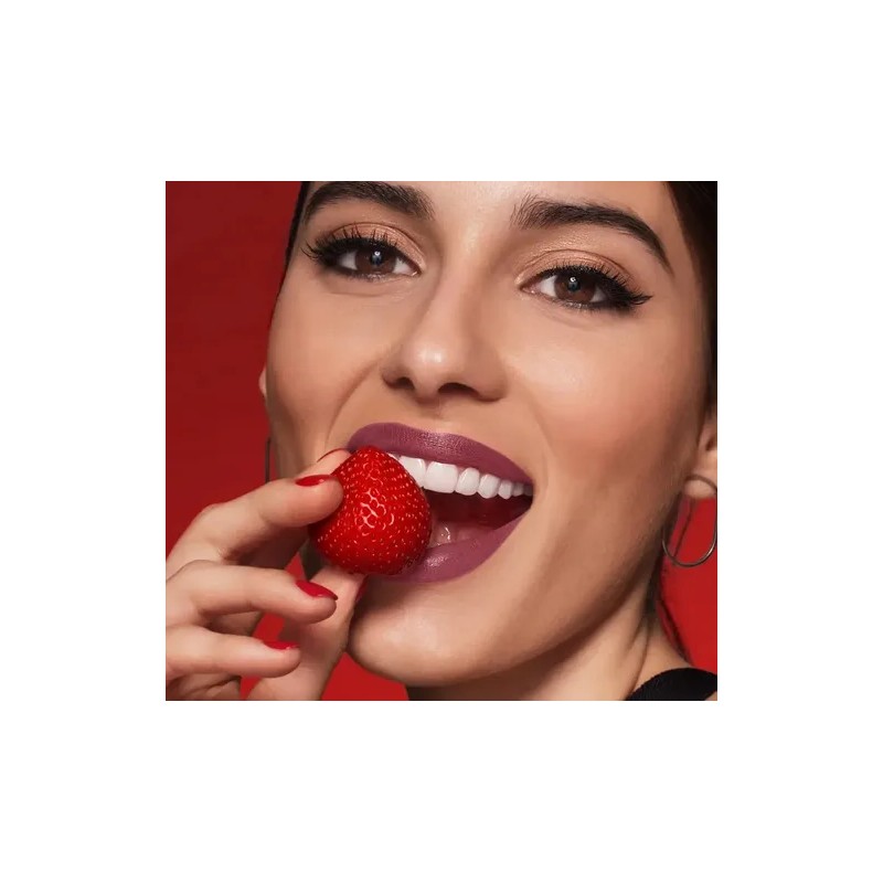 Labial Duo Tattoo Esika, Indeleble 24 Hrs. L Bel, Cy