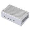 Raspberry Pi 4 Case RPI 4 Aluminum Case RPI 4B
