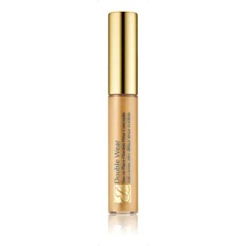 Corrector Este Lauder Double Wear Stay-in-place 7ml