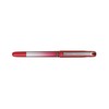 uni-ball Vision Needle UB-185s Red (Box of 12)