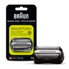 Braun Series 3 Pro Skin Electric Shaver Replacement Head -