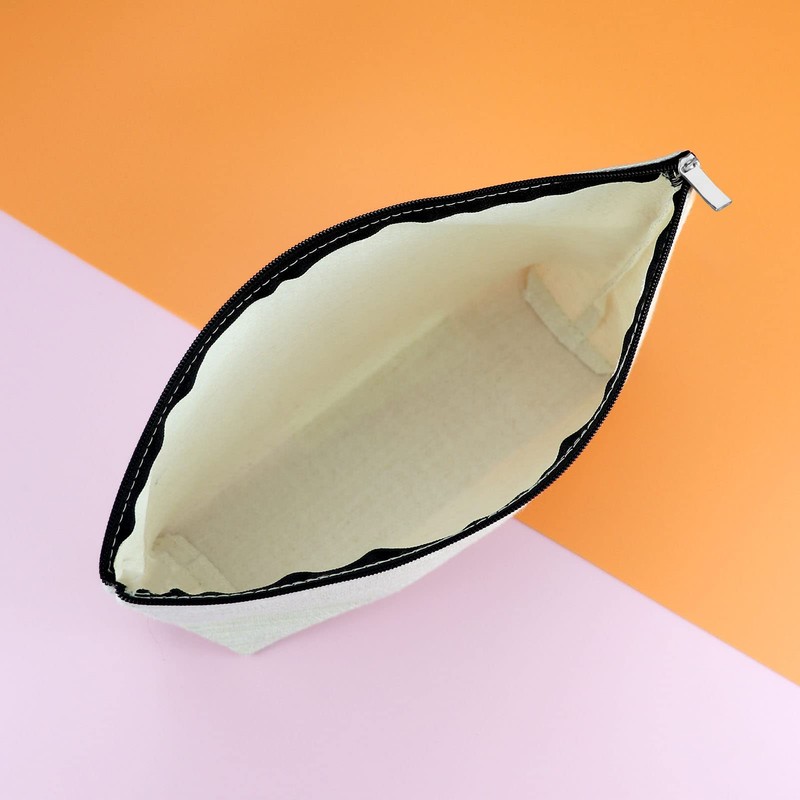 Pickle Lover Gift Pickle Makeup Bag Pickles Gift for Women