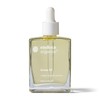 endota Organics Breast Oil 50 ml, an all-natural massage oil