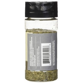 Encore Gourmet Spices & Seasonings - Basil Leaves 20G