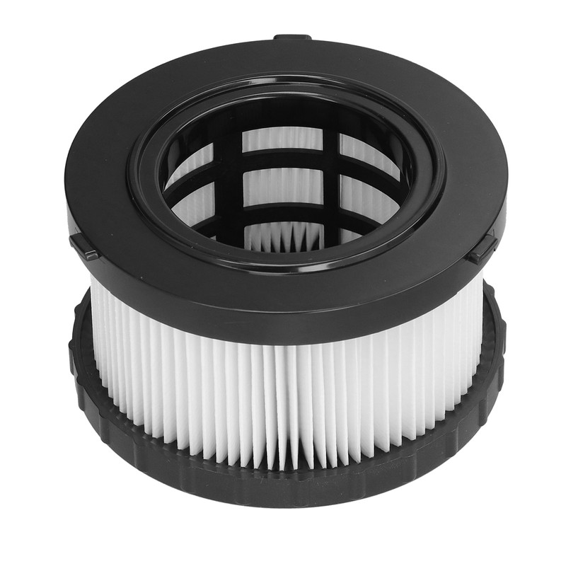 Air Filter Replacement High Efficiency Wet and Dry Vacuum Cleaner