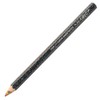 Koh I noor Jumbo Special Coloured Magic Pencil - Neon
