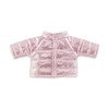 Corolle 9000212260 Quilted Jacket for All 36 cm MaCorolle Dolls