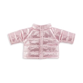 Corolle 9000212260 Quilted Jacket for All 36 cm MaCorolle Dolls from 4 Years